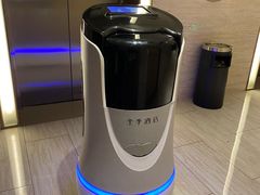 -全季酒店(广州越秀公园店)