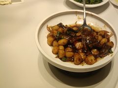 -澜小宴·锦绣江南(金沙滩店)