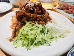 -小幸湖春饼(悦茂购物中心店)