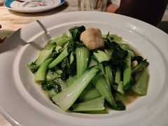 -東大方(武康千秋广场店)