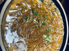 -吃饭皇帝大(合生汇店)