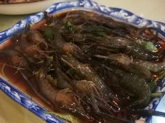 -小实惠嘉(威海路店)