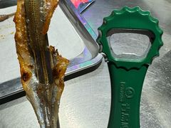 -曹掌柜小酒馆烧烤集团(宾川路店)