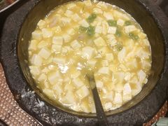 -炊江南·上海菜(国展华漕店)