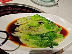 -顺卿庭·广东顺德菜(夫子庙水游城店)