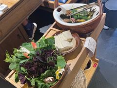 -野山舂·贵州现舂酸汤牛肉(东山店)