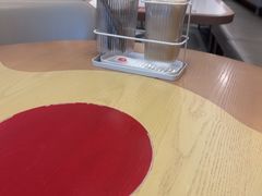 -必胜客(兴华中路PH店)