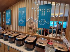 -川人百味(亿合城店)