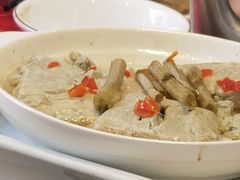 -林家饭店(新林公路店)