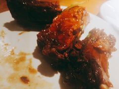 -蓝鲸湾汤泉(包河店)