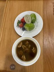 -弗蕾亚·和月月子调理院(东湖店)