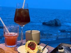 -致璞ZHIPU Rolling on(青岛极地店)