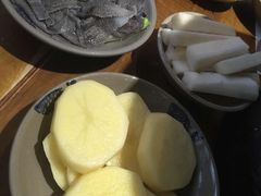-白乐天毛肚火锅馆(南滨路店)