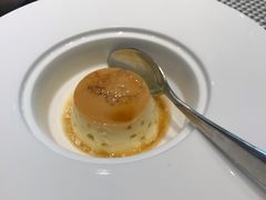 -禾牧铁板创意料理(姑嫂树路店)