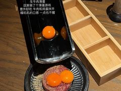 -筱田の食堂·izakaya(淮海中路店)