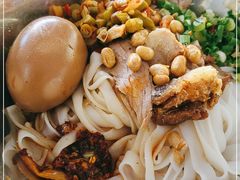 -路口村义和米粉店