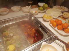 -颐辰舍岁岁羊(文昌万达景园店)