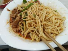 -珊珊小笼馆(仙霞路店)