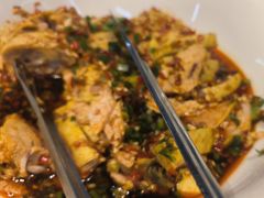 -谭三娘鲜切牛肉自助火锅(星辰汇店)