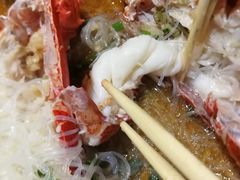 -盒马鲜生(皇庭广场店)