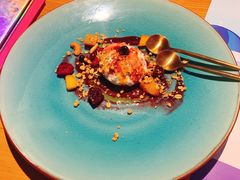 -HELLO MUSAE 拾光缪斯餐厅·纯正希腊风味(苏州中心店)