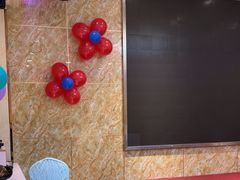 -沪华海鲜大酒楼(南汇店)