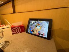 -海底捞火锅(武胜路凯德广场店)