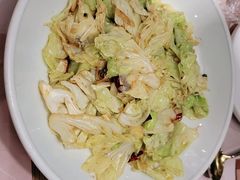 -椒爱水煮鱼川菜(中街大悦城店)