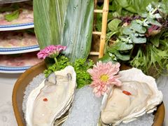 -太琼糟粕醋火锅·海南老爸茶(海棠湾臻选店)