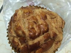 -味多美蛋糕(东直门店)