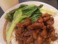 -永和大王(浦东南路店)