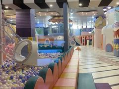 -汤连得温泉馆(宝山店)