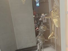 -湊湊火锅·茶憩(皇姑万象汇店)