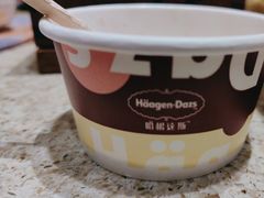 -初色海鲜自助(万丰路店)