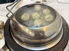 -海味当家·蒸锅海鲜(中山广场创始店)