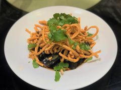 -茶叁酒肆·楚味江湖(菱角湖店)