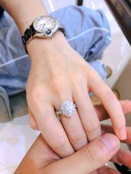 -I Do(重庆龙湖北城天街购物广场店)
