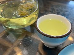 -广迎居老正兴菜馆