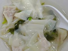 -老盛昌(胶州店)
