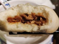 -九炉分座(五彩店)