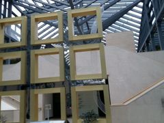 -西安大唐西市博物馆