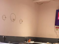 -小粉房鲽鱼头海鲜小串(燕郊总店)