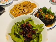 -老长沙龙虾馆·聚会餐厅(白石洲店)