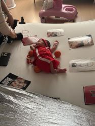 -安丽国际月子会所