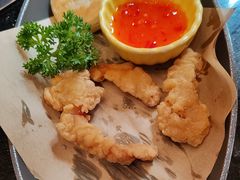 -捞王锅物料理(昆山店)