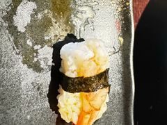 -井缘河风寿司(Touch12街店)