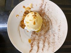 -THE PAWON·8碗(古北SOHO店)