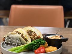 -马尾咖啡(宏济新路店)