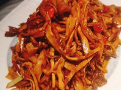 -云梦庭·剁椒鱼头(银泰中心in99店)
