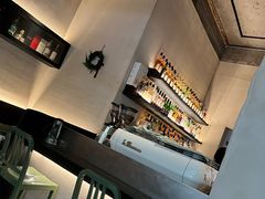 -山野咖啡(之江花园店)